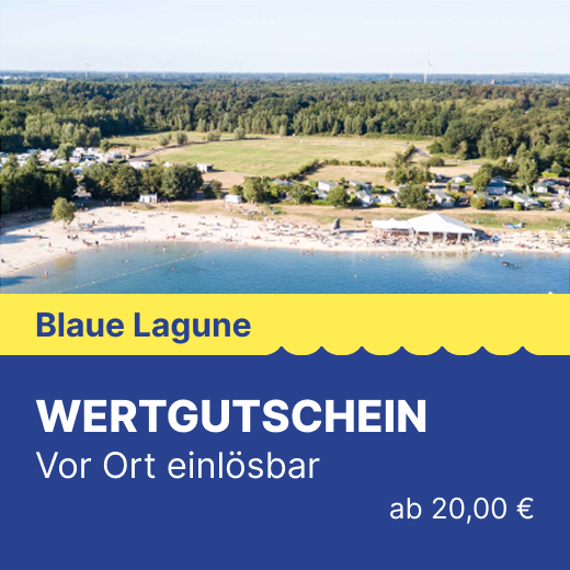 Wertgutschein