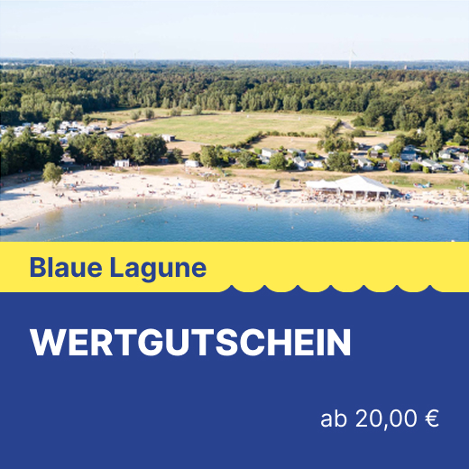 Wertgutschein
