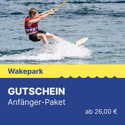 Anfänger-Paket