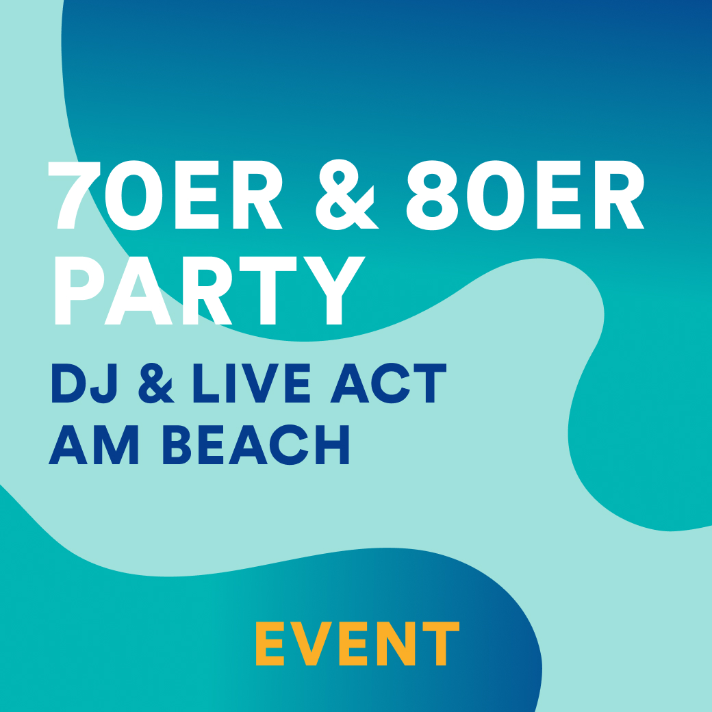 Events