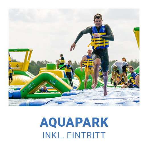 Aquapark