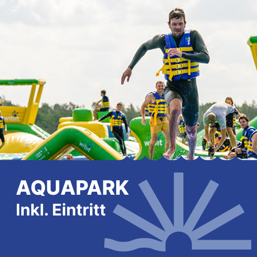 Aquapark