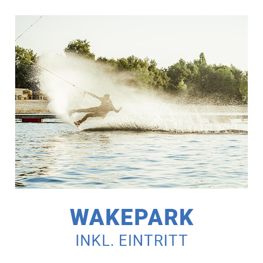 Wakepark