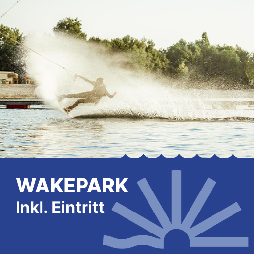 Wakepark